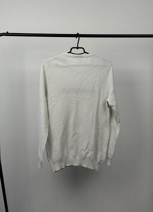 Светр lacoste 9