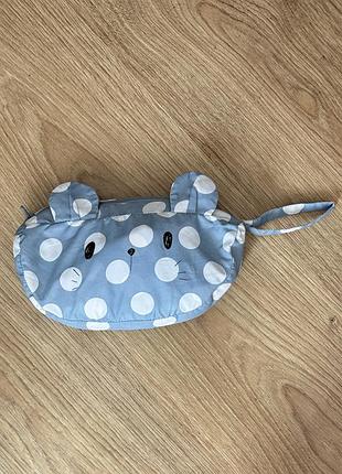 Вітрівка zara