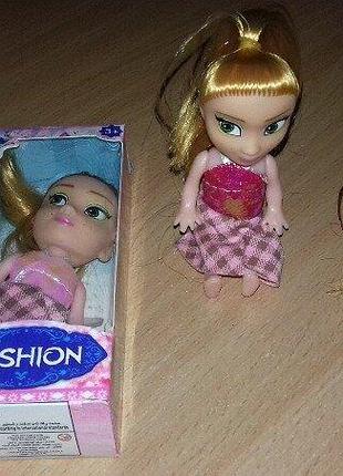 Куклы ганна фрезен ледяное сердце внимательно читайте условия пересылки!!!
