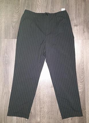 Брюки 48-50р