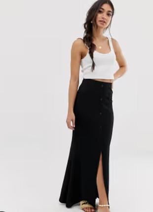 Фирменная юбочка!!!