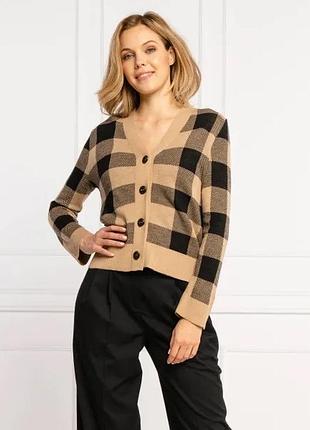 Кардиган marella