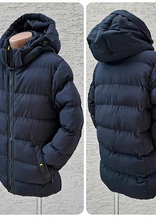 Зимние курточки для мальчика sd!