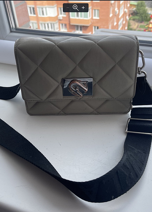 Сумка furla