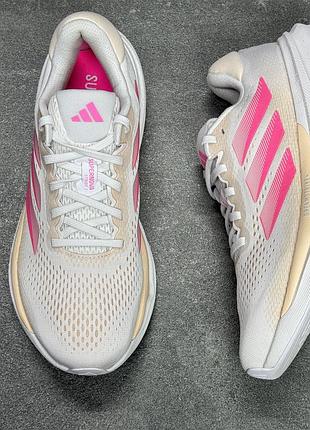 Бігові кросівки adidas supernova ih8650