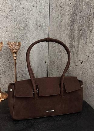 Сумочка david jones