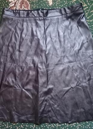 Женская юбка
