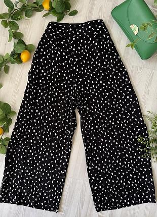 Цікаві штани oasis розмір l/xl