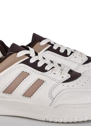 Кросівки жіночі -шкіра .китай.довжина устілки 25 см.йдуть на 39 р