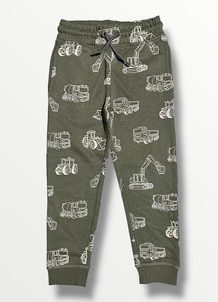 Primark теплые спортивные штаны на флисе брюки как новые