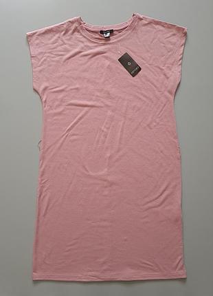 Женское платье esmara ничевина, р. м