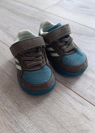 Кроссовки аdidas