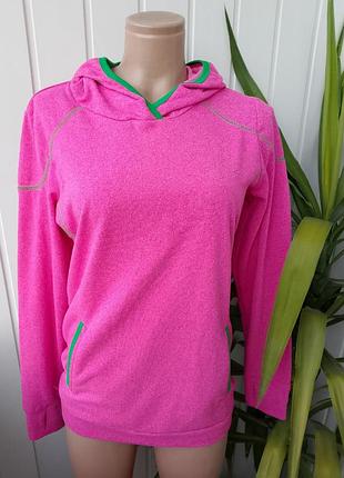 Тепла кофта ,спортивка