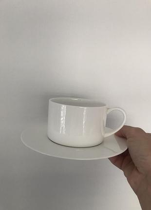 Чашка zara