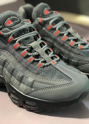 Nike air max 95