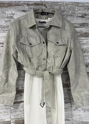 Дуже гарна косуха