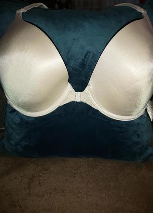 Бюстгалтер от sweet nothings чашка 80d