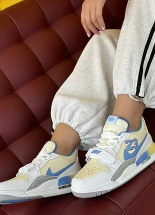 Женские подростковые кроссовки яркие и стильные наьтуральная кожа