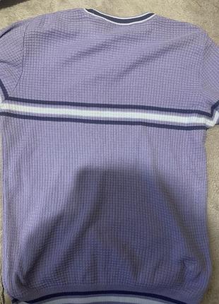 Свитер/кофта на выход ( идеал )