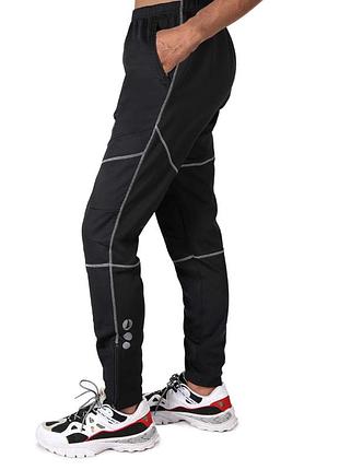 Нові штани 4ucycling winter sport pants