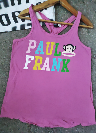 Модная майка