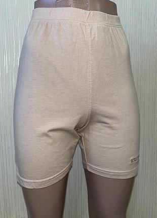 Велосипедки boohoo 2