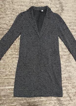 Кардеган h&m