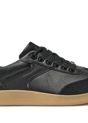 Кросівки aldo