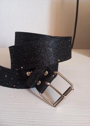 Ремень текстиль