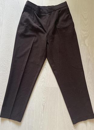 Брюки жіночі hm