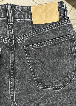 Шорти zara 3