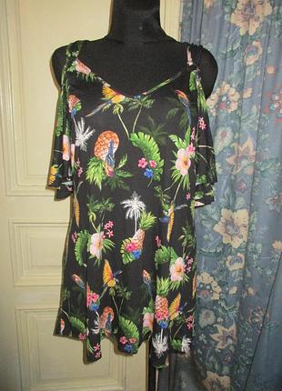 Футболка.разм 18