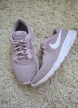Кроссовки nike