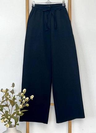 Підліткові брюки