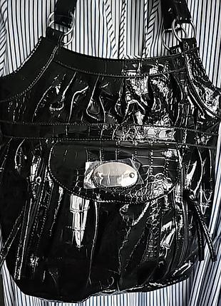 Сумка торба