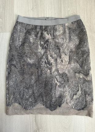 Юбка marc cain