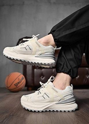 🖍жіночі кросівки.