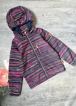 Классная курточка на девочку