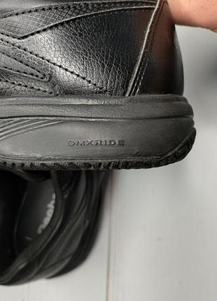 Кроссовки reebok 40 размер 7