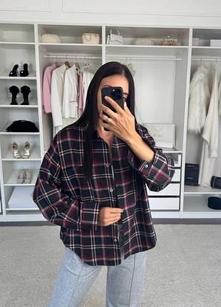 Сорочка 🖤🖤