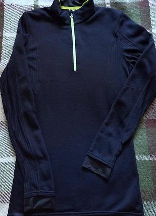 Чоловіча термо.