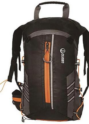 Велосипедний заплічний рюкзак 280g