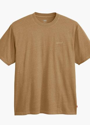 Жіноча футболка levis оригінал