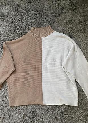 Кофта від primark