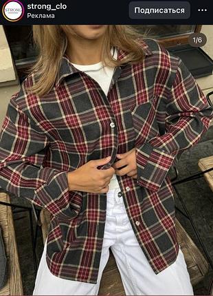 Сорочка клітина