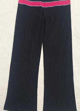 Акция!!! все по 50