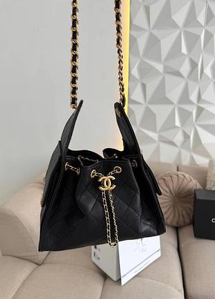 Сумка жіноча преміум 4