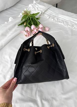 Сумка жіноча преміум 9