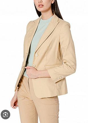 Жакет marella ( max mara)