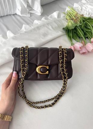 Сумка жіноча преміум 10